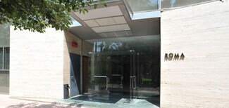 Más detalles de Carretera l'Hospitalet, 195-197, Cornellà de Llobregat - Oficina en alquiler