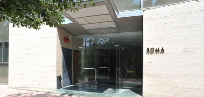 Más detalles de Carretera l'Hospitalet, 195-197, Cornellà de Llobregat - Oficina en alquiler