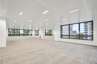 157 Avenue Pierre Brossolette, Montrouge en alquiler Foto del interior- Imagen 2 de 7