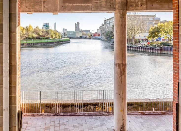 18 Gillender St, London en venta - Otros - Imagen 3 de 4