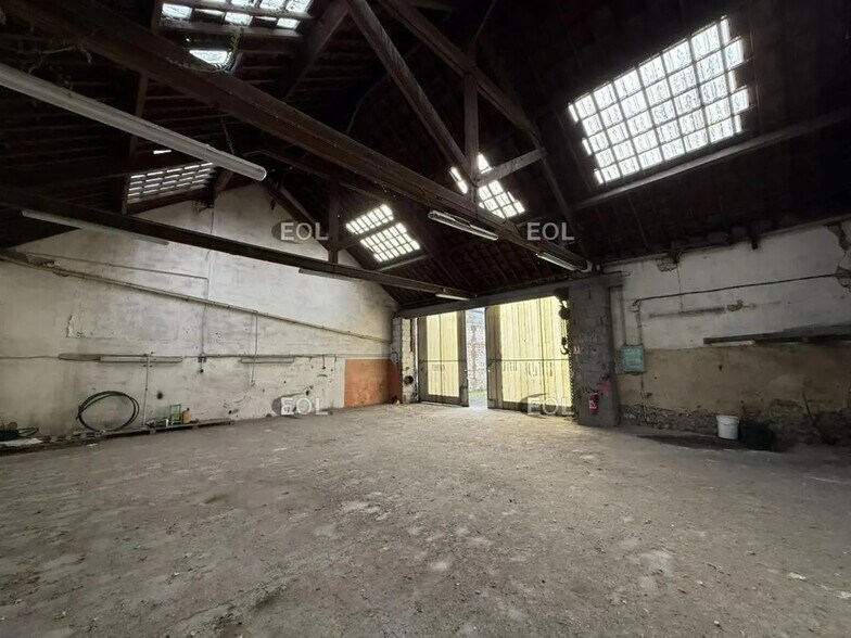 21 Rue Pierre Renaudel, Elbeuf en venta - Foto del interior - Imagen 3 de 15