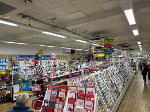 46 High St, Banstead en alquiler Foto del interior- Imagen 1 de 4