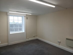 11-11A Ironmonger St, Stamford en alquiler Foto del interior- Imagen 2 de 6