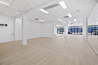 151 Nelson St, Wallsend en alquiler Foto del interior- Imagen 2 de 7