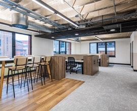 135-137 Redcliff St, Bristol en alquiler Foto del interior- Imagen 1 de 6