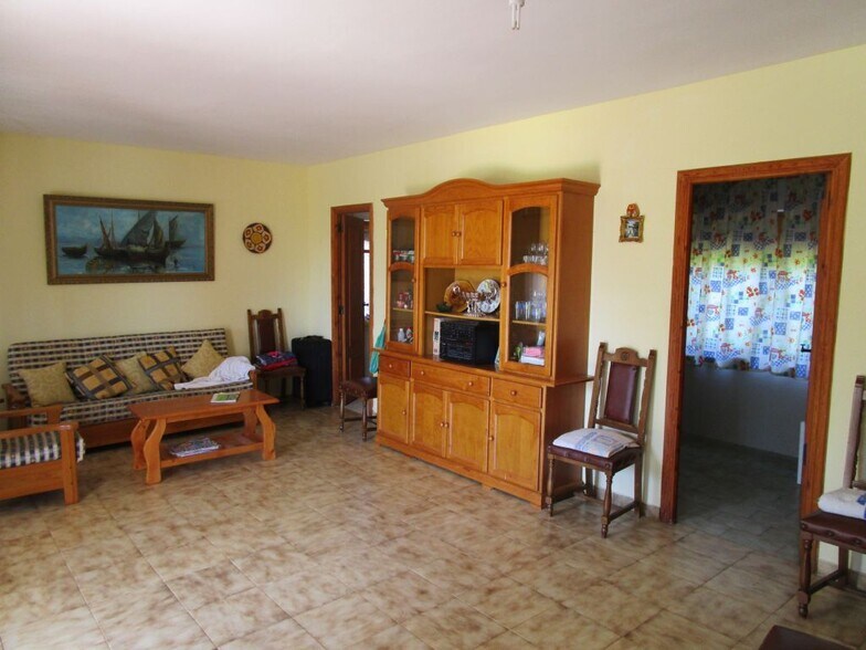 Terreno en Parada de Arriba, Salamanca en venta - Foto principal - Imagen 2 de 26