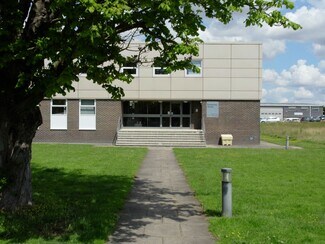 Más detalles de Wrest Park, Silsoe - Coworking en alquiler