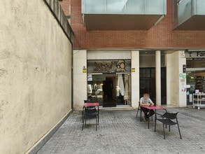 Local en Barcelona, Barcelona en alquiler Foto del interior- Imagen 2 de 24