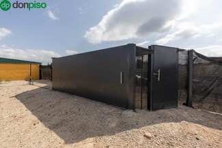 Más detalles de Riegos de, Moraleda de Zafayona - Terreno en venta