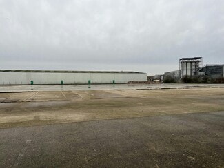 Más detalles de 1371 Mollison Av, Enfield - Terreno en alquiler