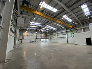 Gateway Dr, Aberdeen en alquiler Foto del interior- Imagen 2 de 3