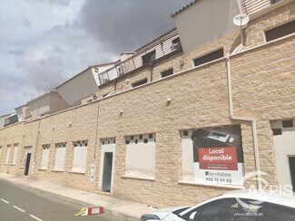 Más detalles de Edificio residencial en venta