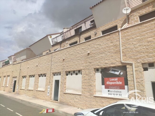 Más detalles de Edificio residencial​ en venta