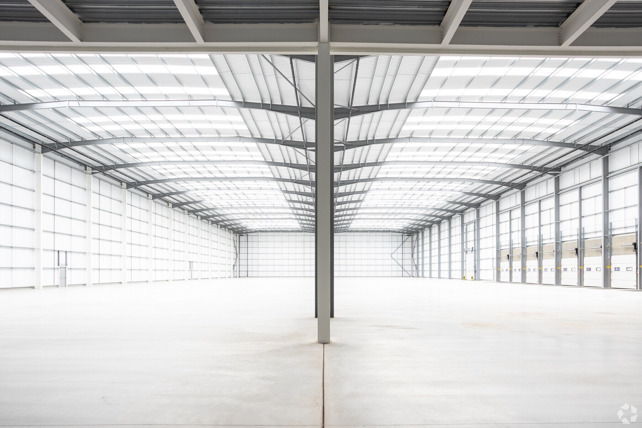 Jays Close, Basingstoke en alquiler Foto del interior- Imagen 1 de 16