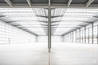 Jays Close, Basingstoke en alquiler Foto del interior- Imagen 1 de 16