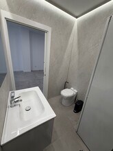 Local en Torrejón de la Calzada, Madrid en alquiler Foto del interior- Imagen 2 de 4