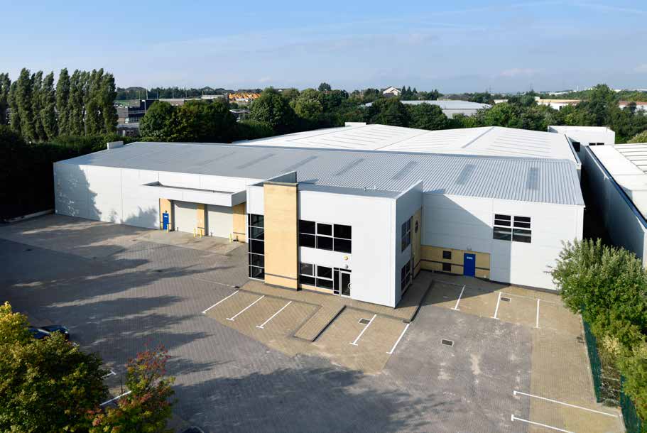 Bruntcliffe Ave, Morley en alquiler Foto principal- Imagen 1 de 5