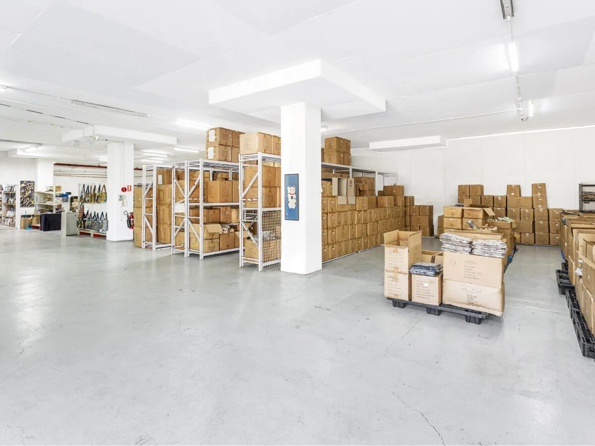 21 Mars Rd, Lane Cove West, NSW 2066 - Unidad 5 -  - Foto del interior - Image 1 of 5