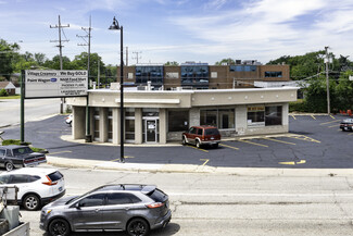 Más detalles para Inmuebles – Locales en venta, Niles, IL