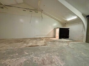 Penarth Rd, Cardiff en alquiler Foto del interior- Imagen 1 de 2