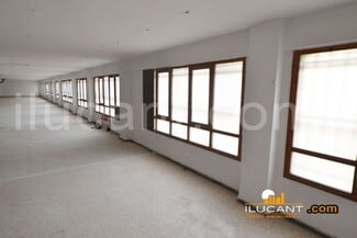 Más detalles de Local en venta