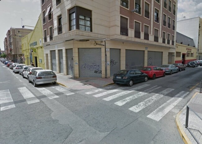 Más detalles de Local en venta