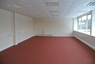 James Watt Pl, East Kilbride en alquiler Foto del interior- Imagen 2 de 2