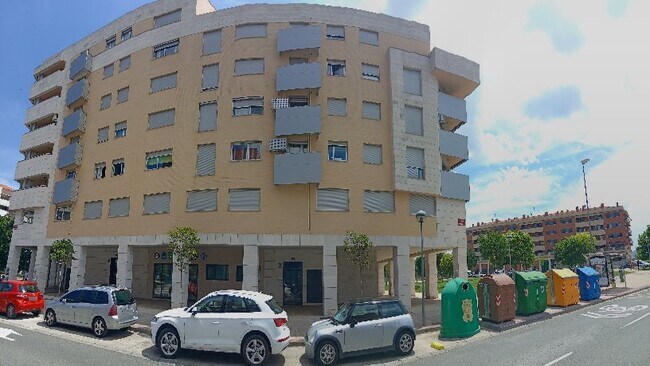 Más detalles de Edificio residencial​ en venta