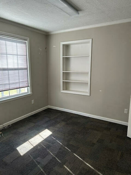 334 S Collier St, Bainbridge, GA en venta - Foto del edificio - Imagen 3 de 7