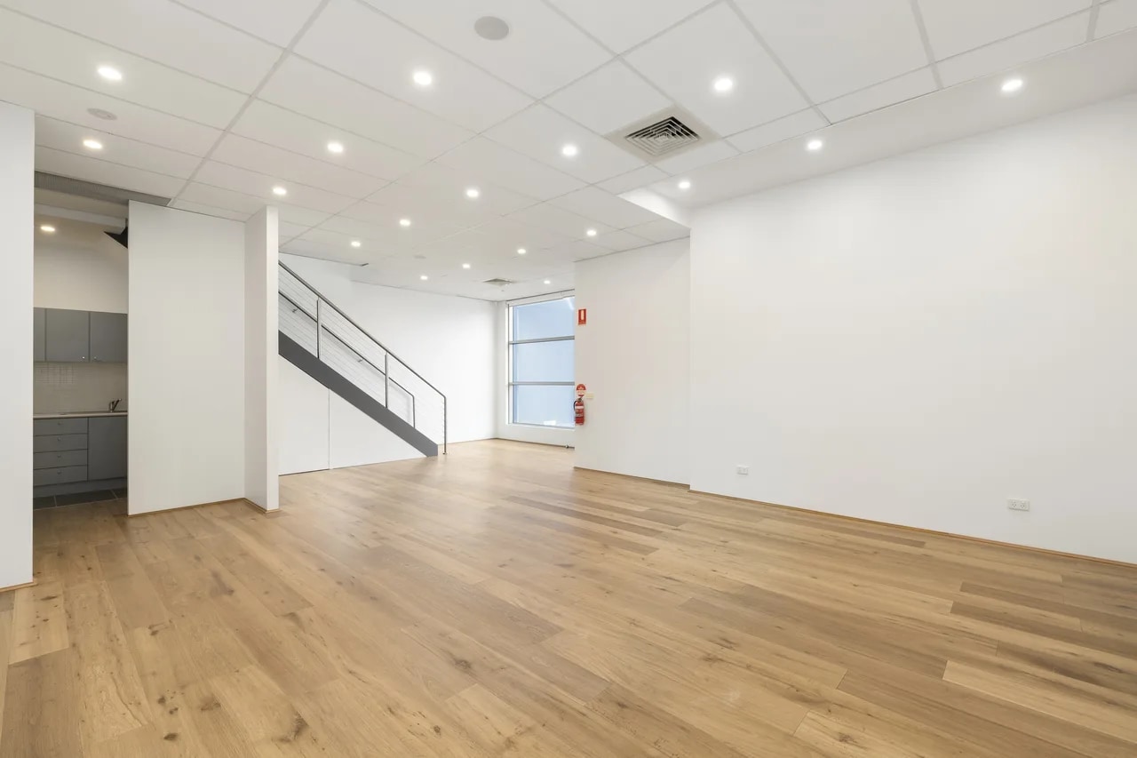 15 Ricketts Rd, MOUNT WAVERLEY en alquiler Foto del interior- Imagen 1 de 6