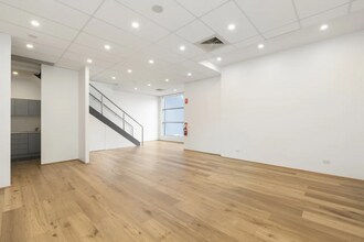 15 Ricketts Rd, MOUNT WAVERLEY en alquiler Foto del interior- Imagen 1 de 6