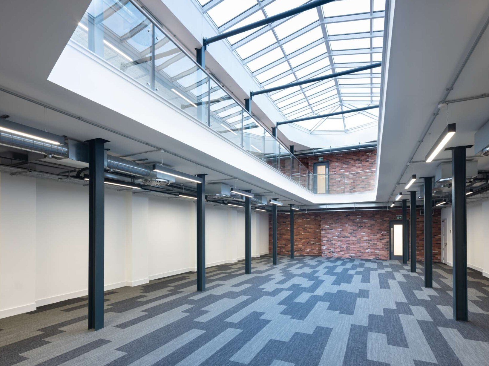 32 York Pl, Edinburgh en alquiler Foto del interior- Imagen 1 de 1