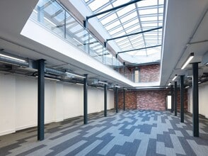 32 York Pl, Edinburgh en alquiler Foto del interior- Imagen 1 de 1