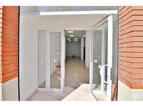 Local en Polinyà, Barcelona en alquiler Foto del interior- Imagen 2 de 7