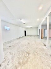 10601 S Prairie Ave, Inglewood, CA en alquiler Foto del interior- Imagen 1 de 5