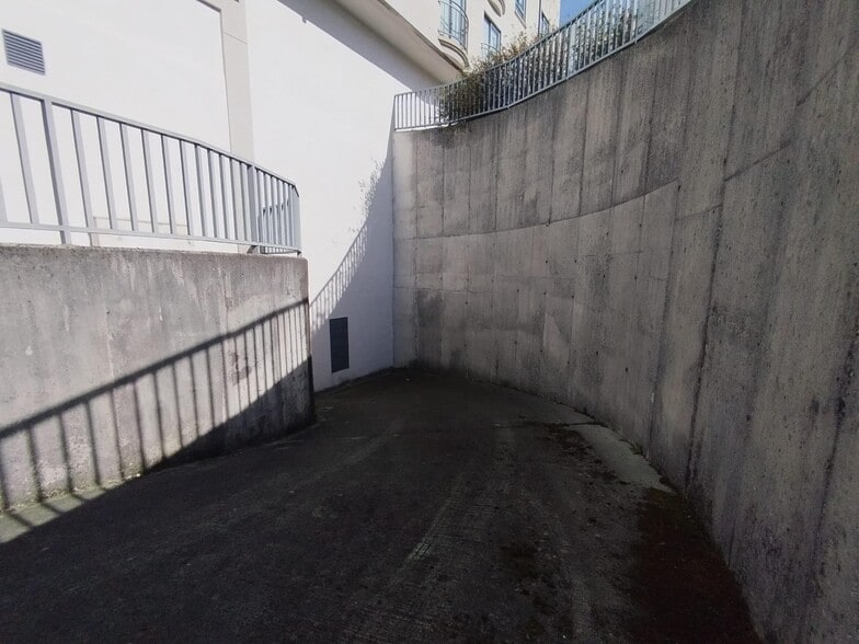 Rúa Progreso, A Cañiza, Pontevedra en venta - Foto del edificio - Imagen 3 de 12