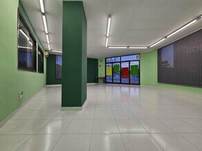 Local en Sant Joan de Vilatorrada, Barcelona en alquiler Foto del interior- Imagen 1 de 14