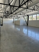 111 Rhode Island St, San Francisco, CA en alquiler Foto del interior- Imagen 2 de 5