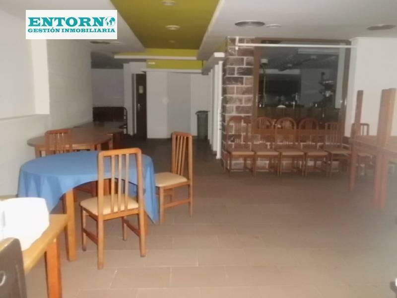 Santa Perpètua de Mogoda, BAR 08130 - Unidad - -  - Foto del interior - Image 1 of 8