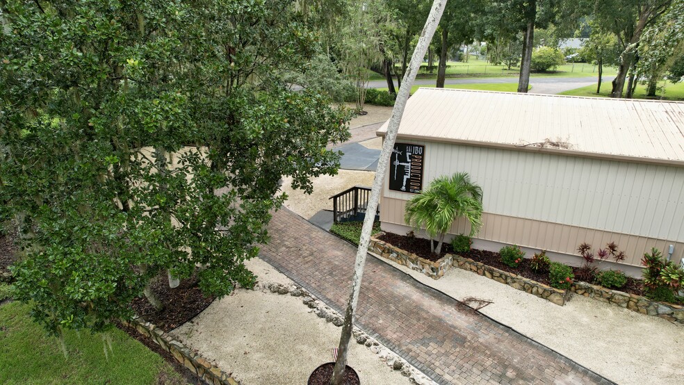 11554 Monette Rd, Riverview, FL en venta - Foto del edificio - Imagen 3 de 28