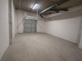 Más detalles de Local en venta