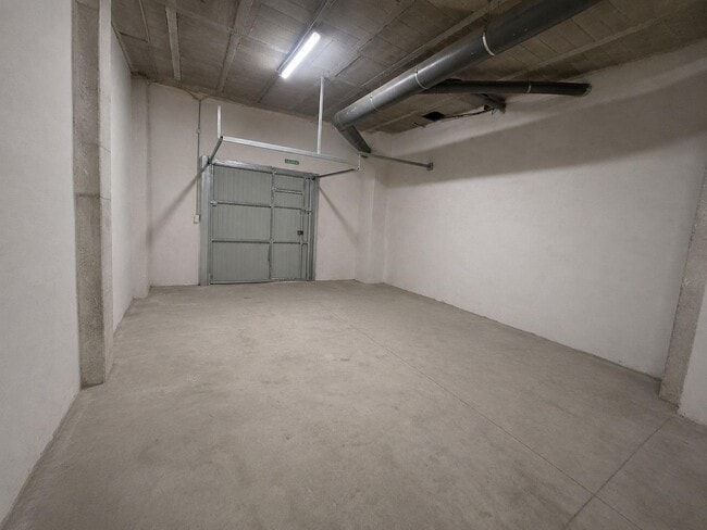 Más detalles de Local en venta