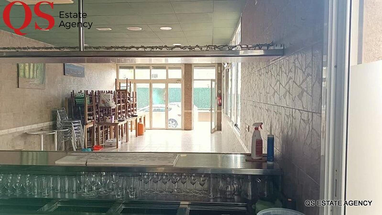Lloret de Mar, GER 17310 -  -  - Foto del interior - Image 2 of 20