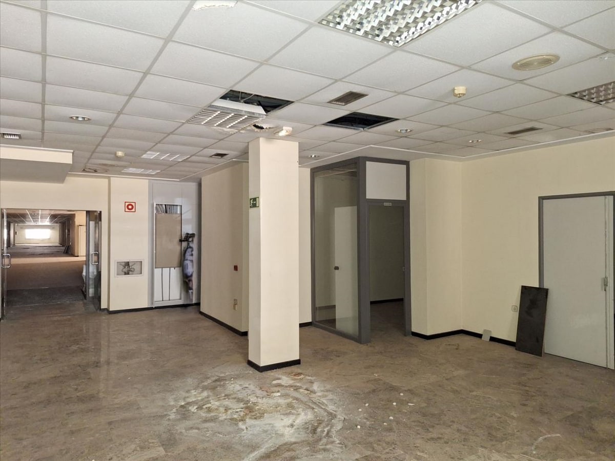 Ciudad Real, CR 13004 -  -  - Foto del interior - Image 1 of 2