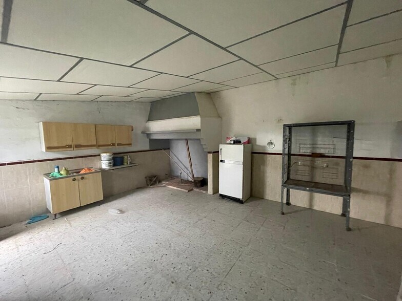 Terreno en Cáceres, Cáceres en venta - Foto principal - Imagen 3 de 16