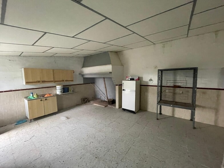 los Prados, Malpartida de Caceres, Extremadura, S/N, Cáceres, Cáceres en venta - Foto del edificio - Imagen 3 de 16