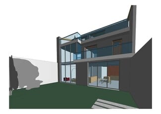 Más detalles de Terreno en venta