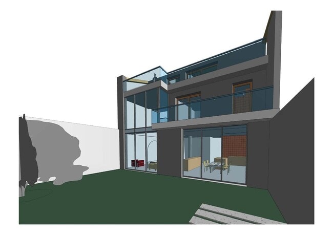 Más detalles de Terreno en venta