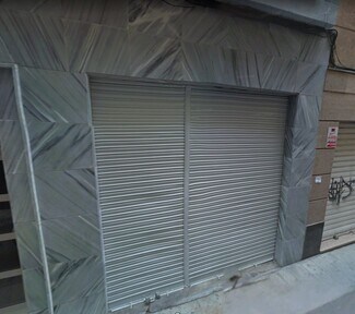 Más detalles de Local en venta