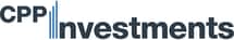 CPP Investments